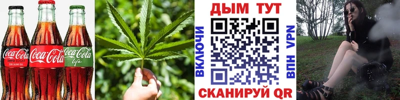 кракен tor  как найти наркотики  Мелеуз  Cannafood марихуана 