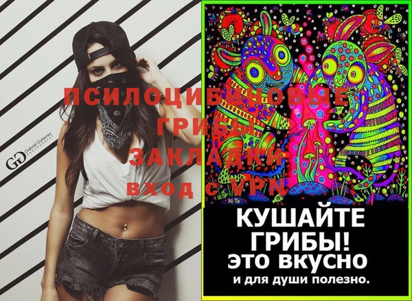 не бодяженный Киренск