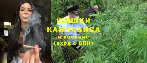 дурь Костерёво